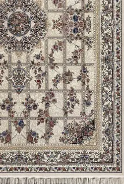 فرش طرح شیما
