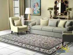 فرش کاشان 700 شانه افشان گیلدا فیلی تراکم 2550