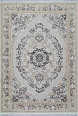 فرش اسمان 1200 شانه