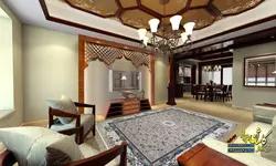 فرش کاشان 1000 شانه نقشه مهر افشان فیلی