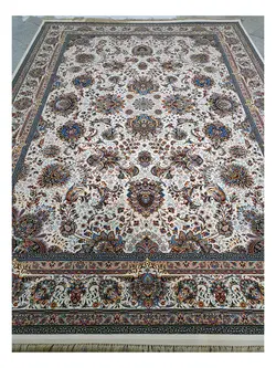 1000شانه کاشان طرح یاشار کرم