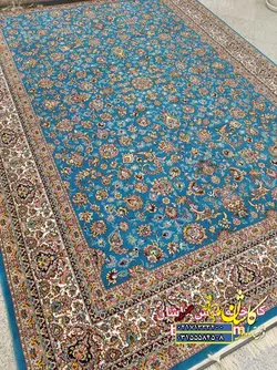 افشان ابی 700 شانه تراکم 2550