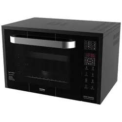 آون توستر ویدو مدل W1001