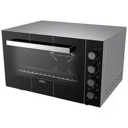 فر رومیزی هیرو مدل T155G