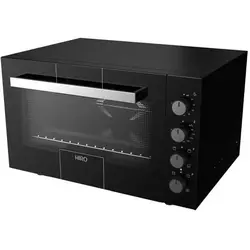 فر رومیزی هیرو مدل T155G