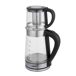 چای ساز دسینی مدل Dessini KD-5005