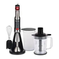 گوشت کوب برقی میگل مدل GHB 801