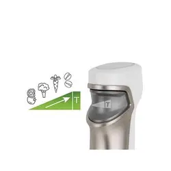 گوشت کوب برقی میگل مدل GHB 801