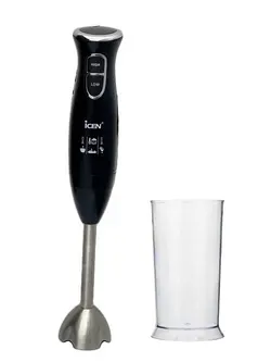 گوشت کوب برقی آیسن B321