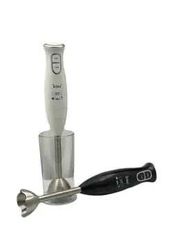 گوشت کوب برقی آیسن B321