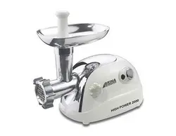 چرخ گوشت برینا مدلBMG710