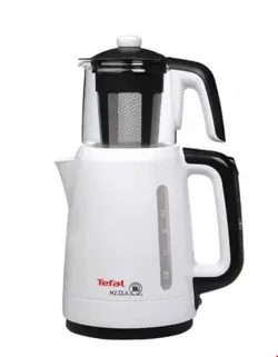 چای ساز روهمی تفال مدل BJ201