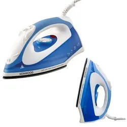 اتو بخار کنوود مدل ISP 100BL