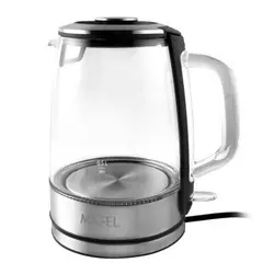 کتری برقی میگل مدل 220