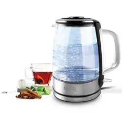 کتری برقی میگل مدل 220