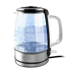 کتری برقی میگل مدل 220