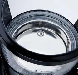 سماور برقی میگل مدل GTS 302 ظرفیت 3 لیتر