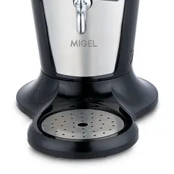 سماور برقی میگل مدل GTS 302 ظرفیت 3 لیتر