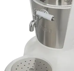 سماور برقی میگل مدل GTS302 گنجایش 3 لیتر