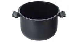 زودپز برقی فلر مدل PC166