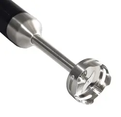 گوشت کوب برقی یورولوکس مدل EU _ HB2085DSB