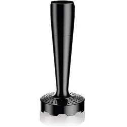 گوشت کوب برقی براون مدل MQ9037X