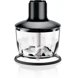 گوشت کوب برقی براون مدل MQ9037X