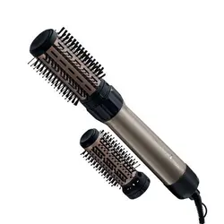 سشوار برس دار چرخشی رمینگتون مدل AS8110