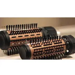 سشوار برس دار چرخشی رمینگتون مدل AS8110