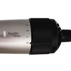 سشوار برس دار چرخشی رمینگتون مدل AS8110