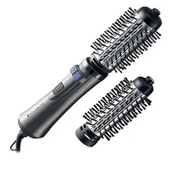 سشوار چرخشی رمینگتون AS7060
