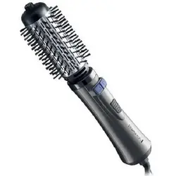 سشوار چرخشی رمینگتون AS7060