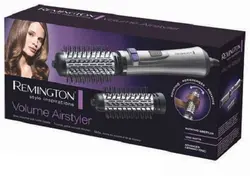 سشوار چرخشی رمینگتون AS7060