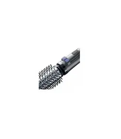 سشوار چرخشی رمینگتون AS7060