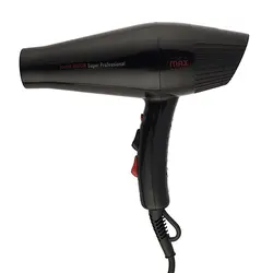 سشوار حرفه‌ ای پرومکس 7200