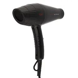 سشوار حرفه‌ ای پرومکس 7200