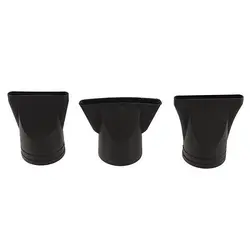 سشوار حرفه‌ ای پرومکس 7200