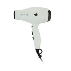 سشوار بونیتا مدل 5519