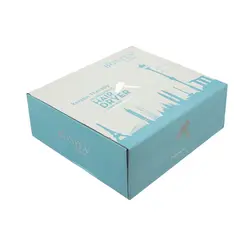 سشوار بونیتا مدل 5519