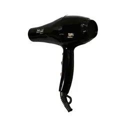 سشوار حرفه ای رادکس مدل RD-8903