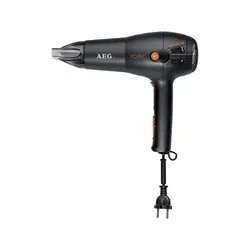 سشوار آ ا گ مدل HT 5650 BLA