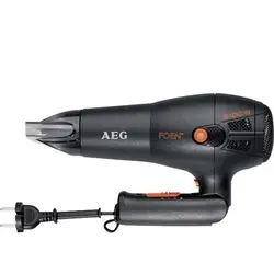 سشوار آ ا گ مدل HT 5650 BLA