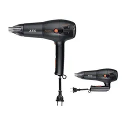 سشوار آ ا گ مدل HT 5650 BLA