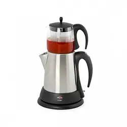 چای ساز پارس خزر TM-3000SP