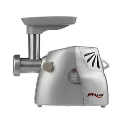 چرخ گوشت پارس خزر مدل MG1600