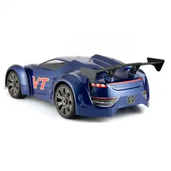 ماشین کنترلی آنرود نیترو HOBAO HYPER VT |