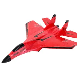 جت کنترلی ZY320 | قایق و هواپیمای کنترلی | بیگ تویز Big Toys