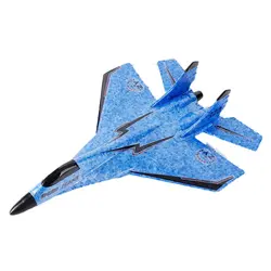 جت کنترلی ZY320 | قایق و هواپیمای کنترلی | بیگ تویز Big Toys