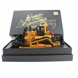 ماکت راهسازی هوینا مدل بولدوزر 1700 | %customterm(product