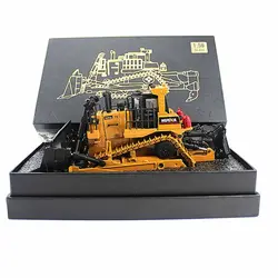 ماکت راهسازی هوینا مدل بولدوزر 1700 | %customterm(product